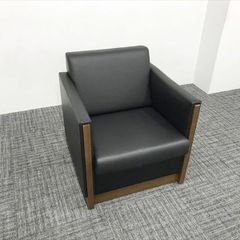ブラウン ソファ 6脚セット シングルソファ 店舗用 ラウンジBAR近隣無料配達 ブラウン ソファ 6脚セット シングルソファ 店舗用 ラウンジBAR近隣