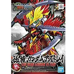 Spike The Best バレーボール ワールドカップ ~ヴィーナス エボリューション~ Amazon | バレーボール ワールドカップ ~ヴィーナス
