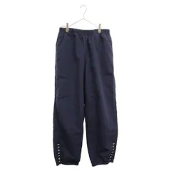 2024年最新】Supreme Warm Up Pantの人気アイテム - メルカリ