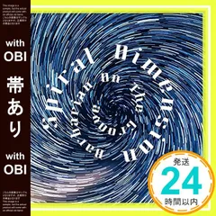 2025年最新】barbarian on the grooveの人気アイテム - メルカリ
