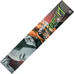 2025年最新】チャングンソクハンカチタオルの人気アイテム - メルカリ