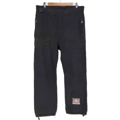 2025年最新】evisu 大カモメの人気アイテム - メルカリ