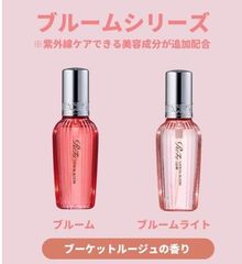 Item thumbnail for item 046b2b1c-c774-47bd-ab9e-fbf729558d99