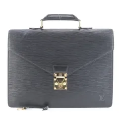 Louis Vuitton 書類ケース ダークグリーン ※最終値下げ Louis Vuitton 書類ケース ダークグリーン ※最終値下げ 楽天市場