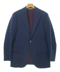 PAUL STUART ジャケット メンズ 【古着】【中古】【送料無料】