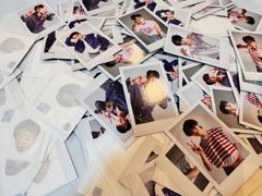 Straykids   SKZ  トレカ ランダムに8枚➕ ステッカー5枚