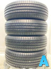 2025年最新】ダンロップ LE MANS V 175/65R15の人気アイテム - メルカリ