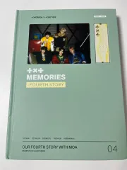 2025年最新】TXT memories thirdの人気アイテム - メルカリ