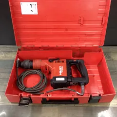 2024年最新】TE505 HILTIの人気アイテム - メルカリ