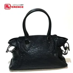 2023年最新】FENDI フェンディ エトニコの人気アイテム - メルカリ
