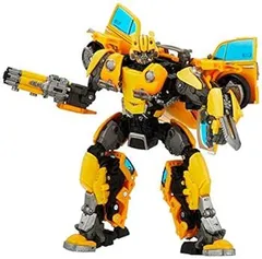2025年最新】トランスフォーマー mpm－ 3 バンブルビーの人気