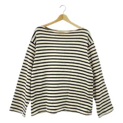 2025年最新】good grief!/グッドグリーフ borderの人気アイテム - メルカリ