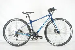 2025年最新】liv ロードバイク xxsの人気アイテム - メルカリ