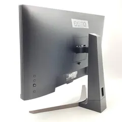 2025年最新】EW2880Uの人気アイテム - メルカリ 2025年最新】EW2880Uの人気アイテム - メルカリ