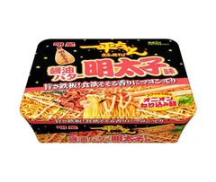 2025年最新】焼きそば一平ちゃんの人気アイテム - メルカリ