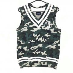 Item thumbnail for item ca2099b9-c884-45c7-8c63-21c385130f20