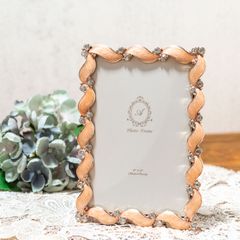 8%引きの商品