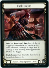 2025年最新】FLICK knivesの人気アイテム - メルカリ