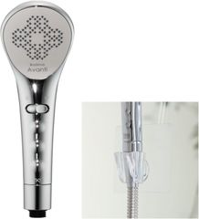 シャワーホルダーセット】田中金属製作所 ボリーナアヴァンティ