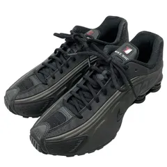 ナイキ ローカットスニーカー ショックス 24年製 【AFD2】