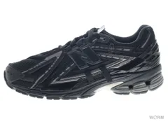 2025年最新】1906afの人気アイテム - メルカリ