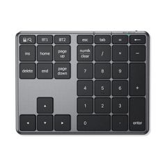 純正Microsoftナンバーパッド(Number Pad)23O-00002 - メルカリ