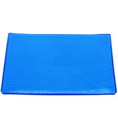 Item thumbnail for item f44d3933-33a6-4782-b8a2-75ecaf05c6a9