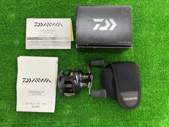⭐️めぐ⭐️専用ダイワ チヌ竿 3本セット ロッドケース付き ジャンク Amazon | ダイワ(DAIWA) ロッドホルダー イカダチヌ3 04980741