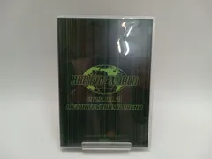 2025年最新】bad hop dvdの人気アイテム - メルカリ