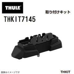 N-BOX ドアスイッチ JF-1 JF-2 35750-TY0-J04 新品 - メルカリ