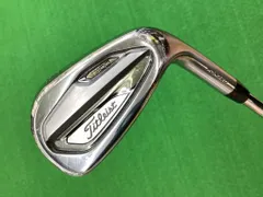 2025年最新】タイトリスト t100 50の人気アイテム - メルカリ