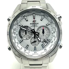 2025年最新】カシオ エディフィス eqw t610の人気アイテム