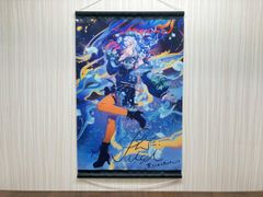 河田ソウヤ タワレコ 缶バッジ 河田ソウヤ タワレコ 缶バッジ 河田ソウヤ タワレコ 缶バッジ