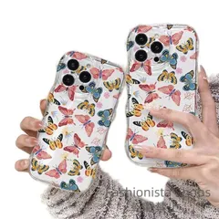 【新品未使用】iPhone15ケースiPhone15Proqkcp11iPhone14iPhone15ケースiPhone14propromaxケースケース