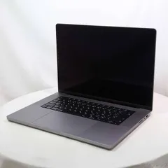 2025年最新】macbook pro m1 max 64 14の人気アイテム - メルカリ