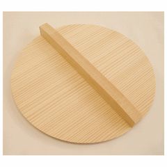 Item thumbnail for item 6d9a0c4e-168b-4bf7-aa52-f3e02712623f