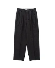VISVIM RUSSO PANTS SANTOME   パンツ   0125105008017のサムネイル