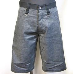 ハーフパンツ「G130027」