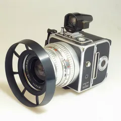 2025年最新】Hasselblad その他の人気アイテム - メルカリ