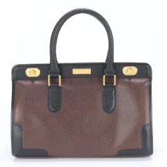 2025年最新】モラビト ハンドバッグの人気アイテム - メルカリ