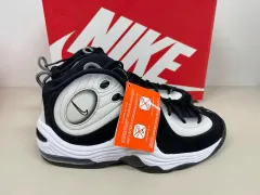 2025年最新】エアペニー2 パンダの人気アイテム - メルカリ