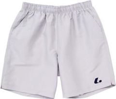 Item thumbnail for item b9013368-7191-4731-8e8c-f56123789dd7