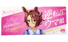 2025年最新】ナリタタイシンの人気アイテム - メルカリ