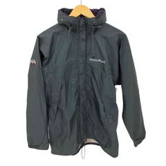 2025年最新】モンベル ストームクルーザーレディースの人気