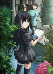 2025年最新】劇場版「空の境界」未来福音 [DVD]の人気アイテム