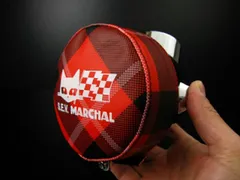 当時物 ミニ 用 マーシャル ヘッドライト モンキー シャリー 当時物 ミニ 用 マーシャル ヘッドライト モンキー シャリー