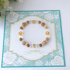 開運 天然石 大宝珠 黄螢石 アラゴナイト 3.2㎏ 鑑定書 箱 台座付き