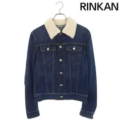 2025年最新】Dior HOMME デニムジャケットの人気アイテム - メルカリ