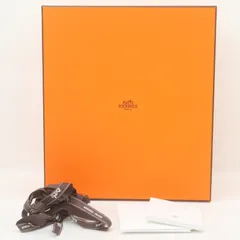2025年最新】エルメス 空箱 バーキンの人気アイテム - メルカリ