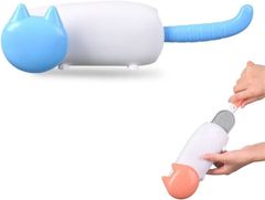 Item thumbnail for item 7159556c-1766-4410-bd26-9a62332982ac